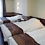 Hotel Saint Paul Nagasaki