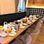 Hotel Gasthof Metzgerei Drei Linden