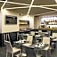 Matilde Lifestyle Hotel