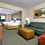 Holiday Inn Express Hotel & Suites High Point South