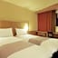 IBIS Arapiraca