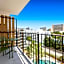 Tangerine by Honne Hotels - Adults Only