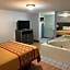 Pigeon Forge Parkway Inn