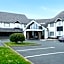 Aberystwyth Park Lodge Hotel