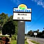Sunset Inn Daytona Beach