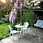 B&B Le Ortensie -Lago di Como