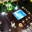 Hotel & Spa Villa Olimpica Suites