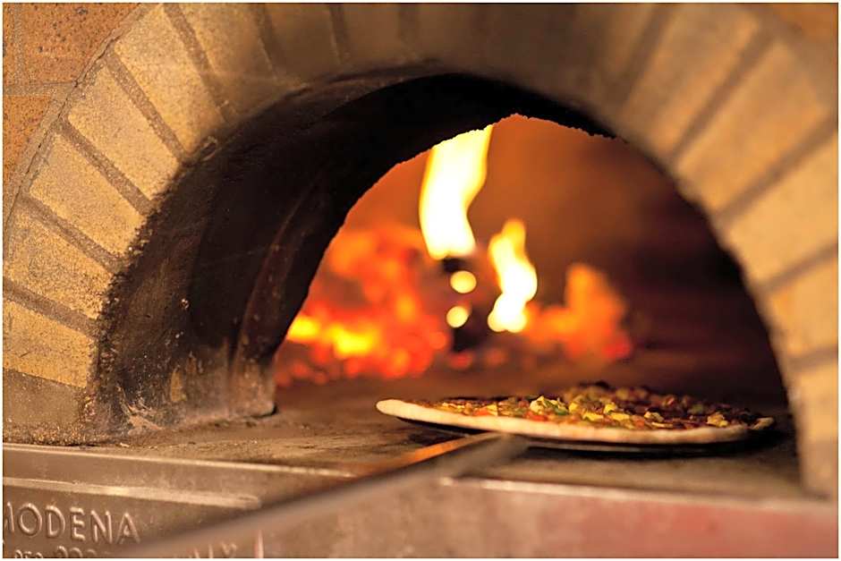 Royal Son Bou Family Club