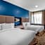 SpringHill Suites by Marriott Anaheim Placentia/Fullerton