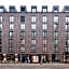 Numa Frankfurt Bloc