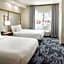 Fairfield Inn & Suites by Marriott Atlanta McDonough
