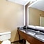 La Quinta Inn & Suites by Wyndham Decatur