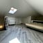 Gli Scogli Luxury Residence Hotel
