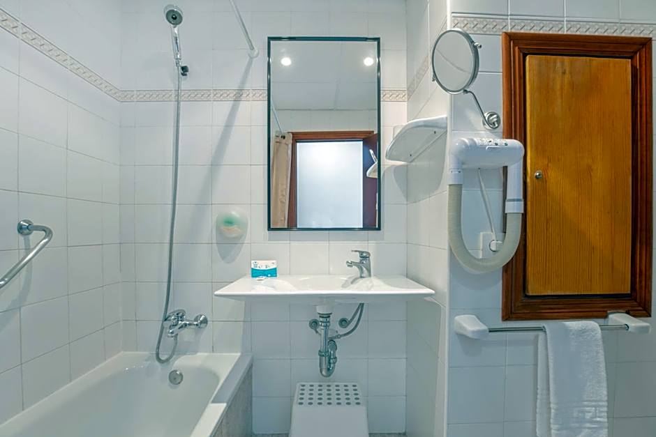 BLUESEA Piscis - Adults Only