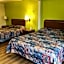 Budget inn