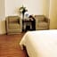 COSIANA HUE HOTEL