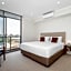 Nautica Residences Fremantle