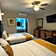 Hotel Maioris Bellavista
