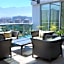 Hyatt Place Santiago/Vitacura