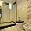 Florence Pitti Loft
