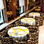 Club Hotel