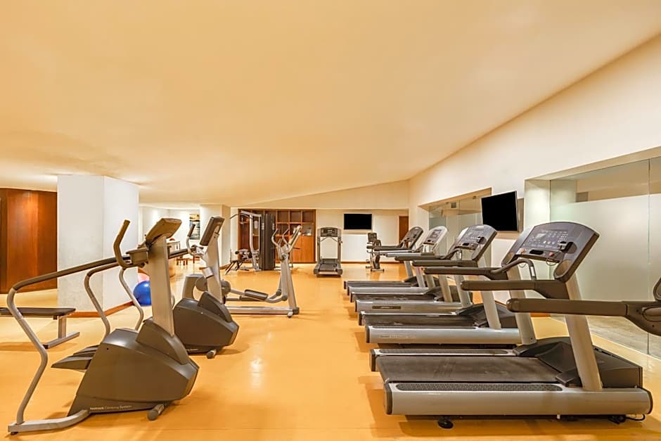 Fiesta Americana Villas Acapulco