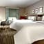 Hilton Garden Inn Houston Hobby Airport