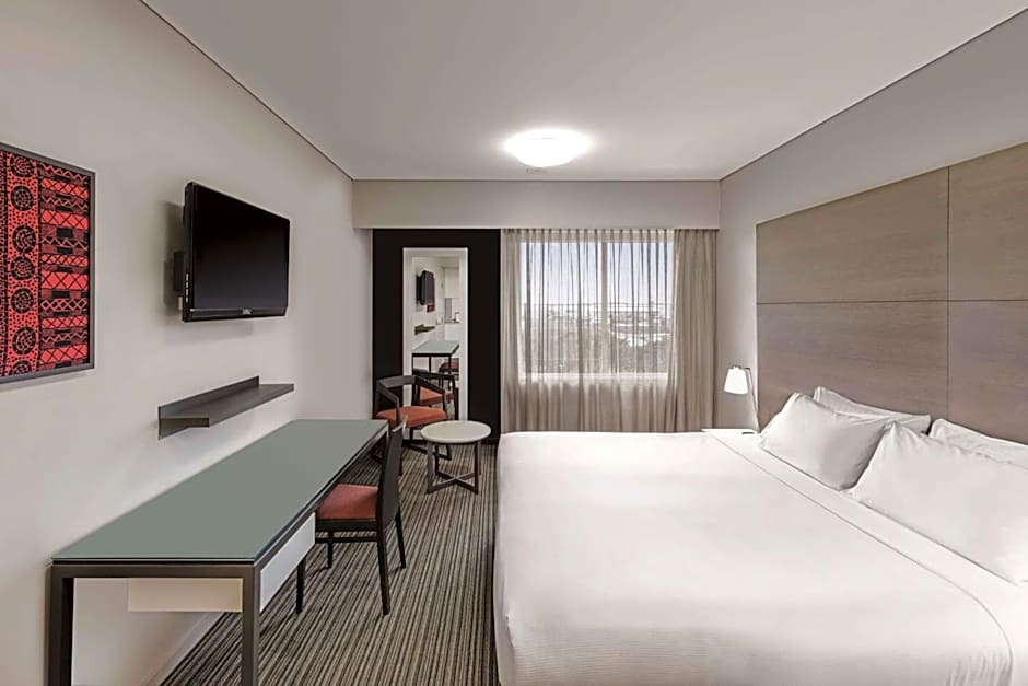 Adina Apartment Hotel Darwin Waterfront