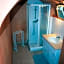 Valcaris: gites, chambre d'hotes et tables d'hotes