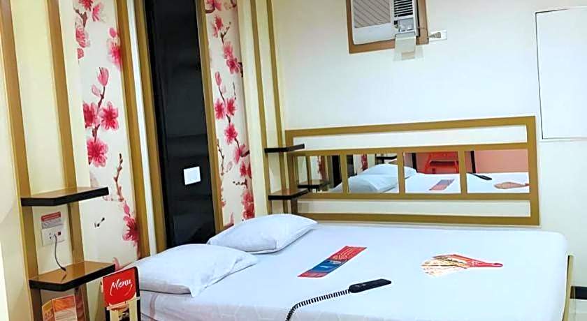 Hotel Sogo Tarlac