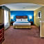 Holiday Inn Express Hotel & Suites Houston-Downtown Convention Center By IHG