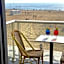Hotel Oceano