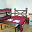 Hosteria Austral