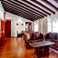 La Iguana Vallarta LGBT Experience - Romantic Zone