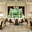 Rixos Almaty Hotel