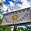 Hotel Villa Augusta