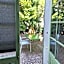 Cassis Hostel