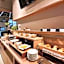 Daiwa Roynet Hotel Sendai Ichibancho PREMIER