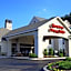 Hampton Inn By Hilton & Suites Binghamton/Vestal