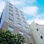 Cypressinn Tokyo