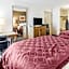 Econo Lodge Inn & Suites Norton - Wise South