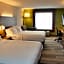 Holiday Inn Express & Suites Douglas By IHG