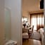 Hotel Canarie