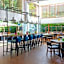 Park Inn by Radisson, Nairobi Westlands