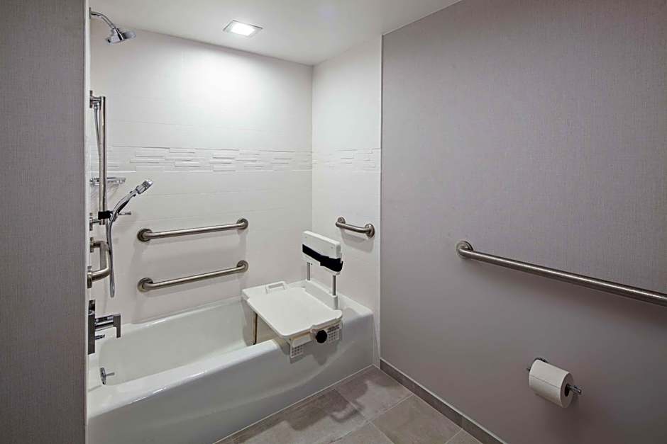 Homewood Suites by Hilton San Diego Central