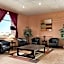 Travelodge by Wyndham Swift Current