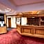 Hotel Garni Rifflsee
