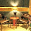 Tongyeong Gallery Hotel
