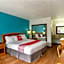 OYO Hotel Bossier City LA - Red River