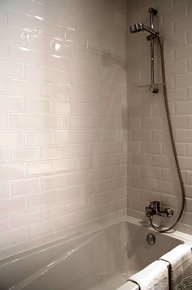 Lousada Country Hotel